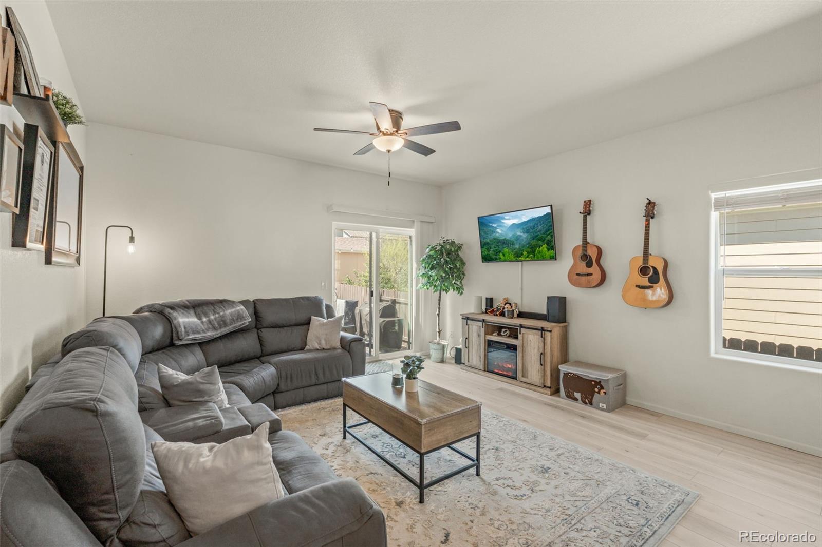 319 Walnut Street Bennett CO 80102