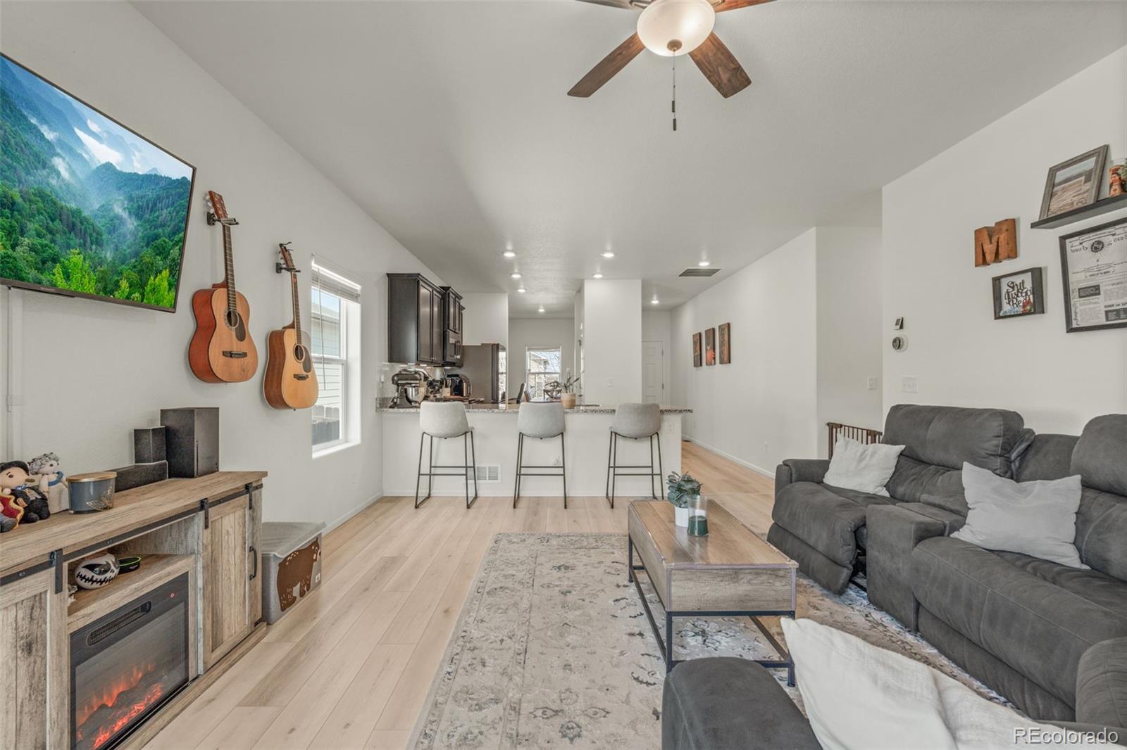 319 Walnut Street Bennett CO 80102