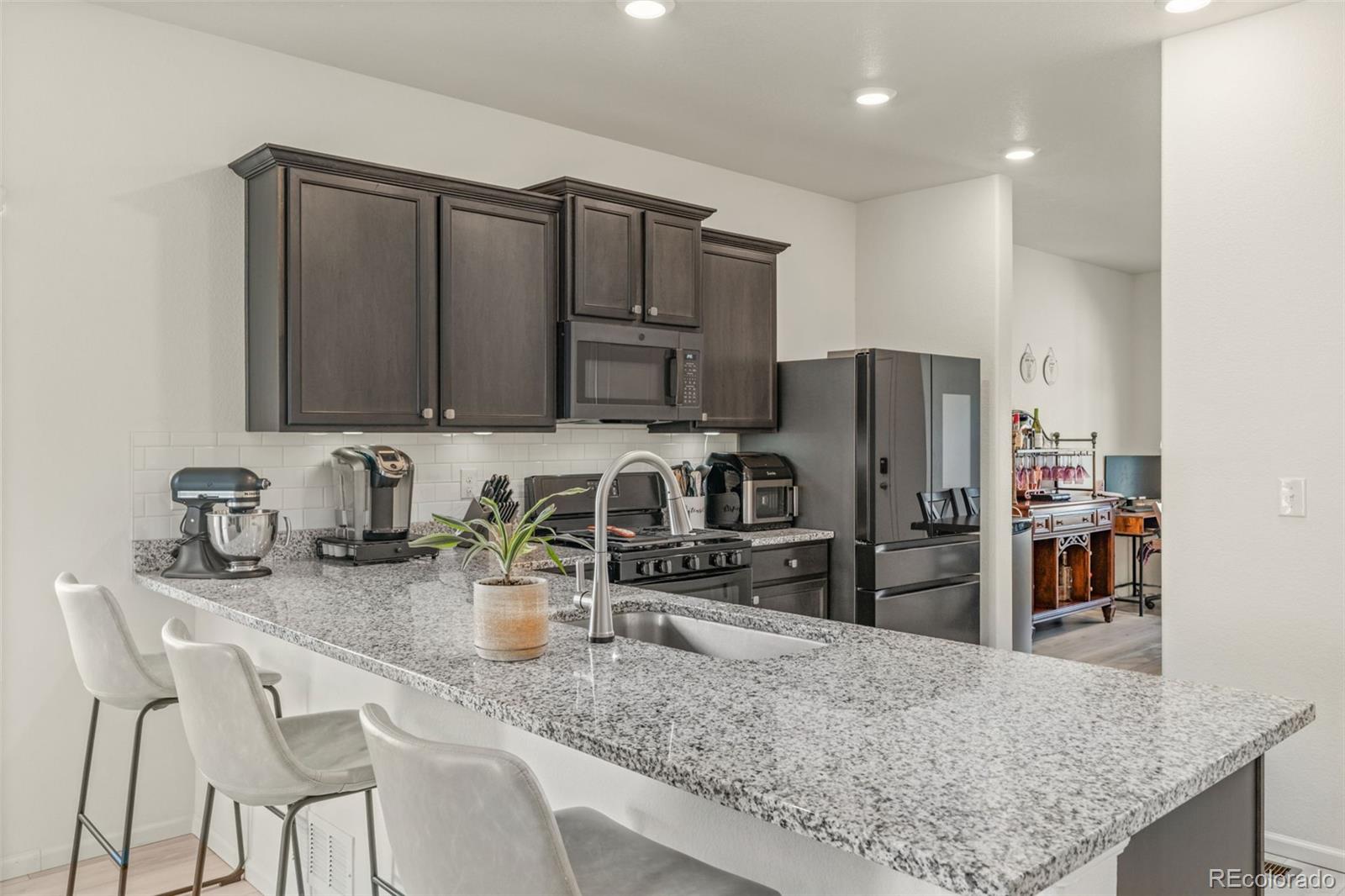 319 Walnut Street Bennett CO 80102