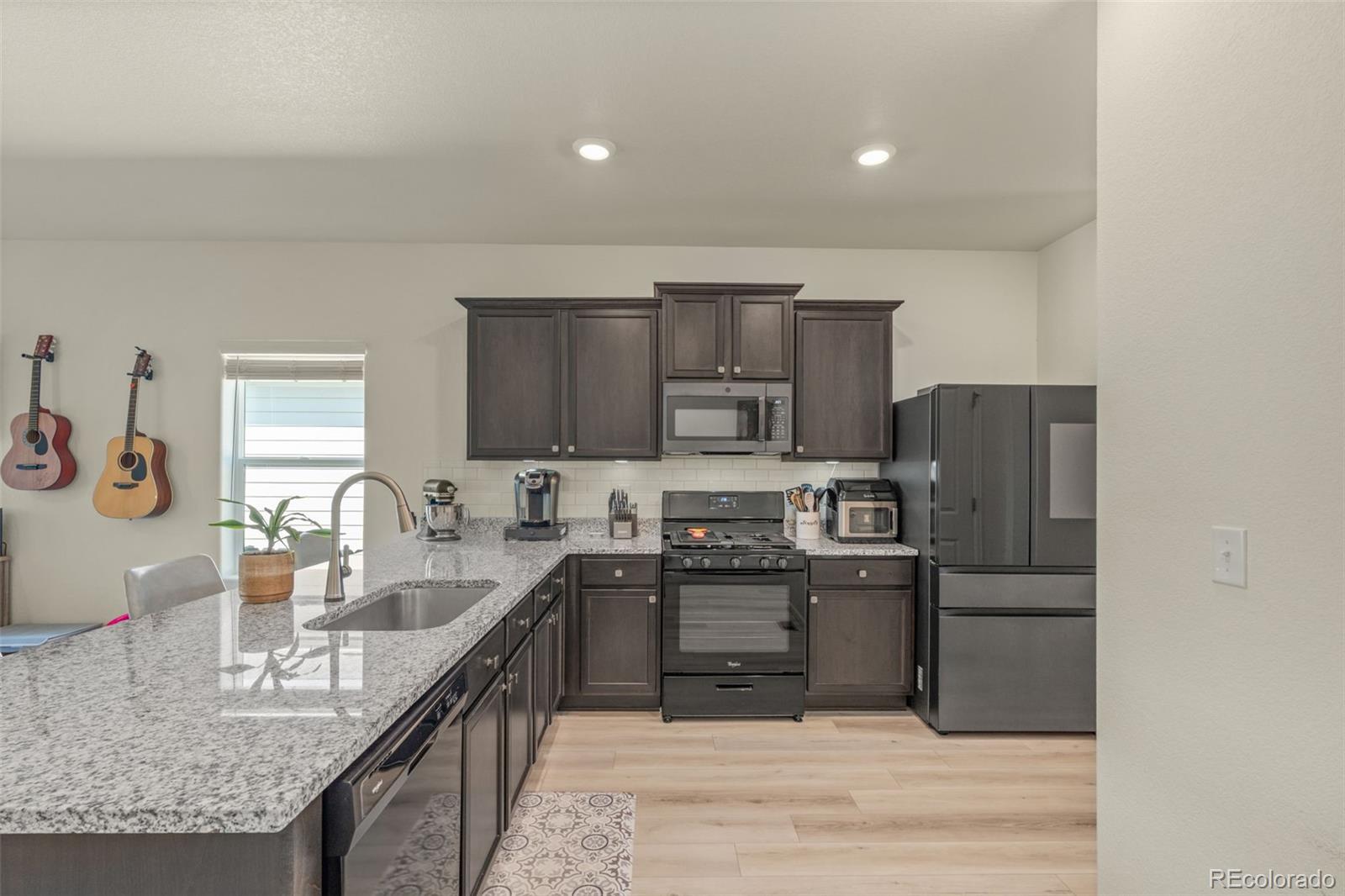 319 Walnut Street Bennett CO 80102