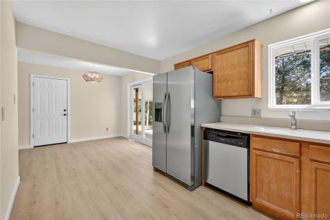 978 S Potomac Way Aurora CO 80012