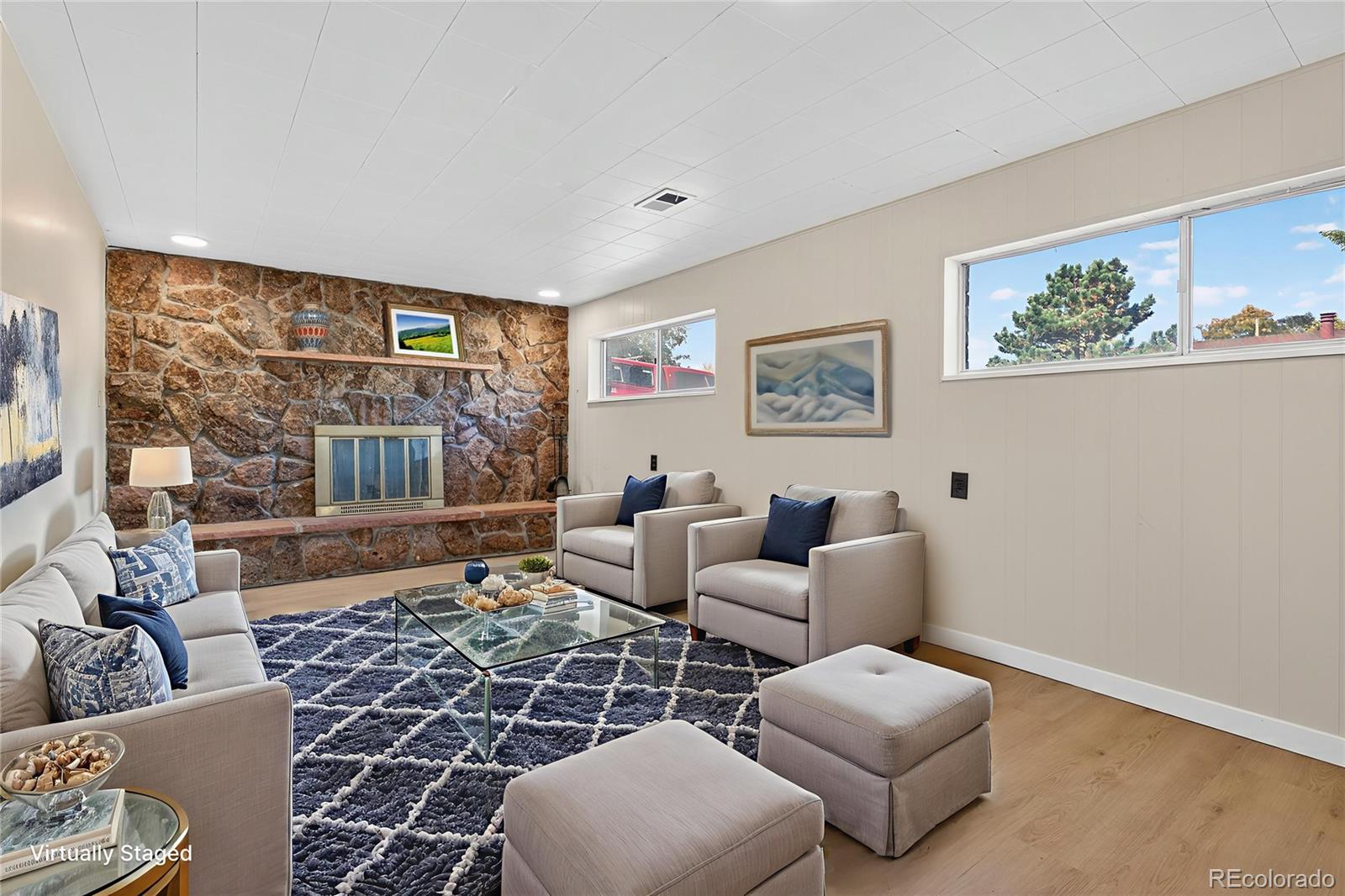 978 S Potomac Way Aurora CO 80012