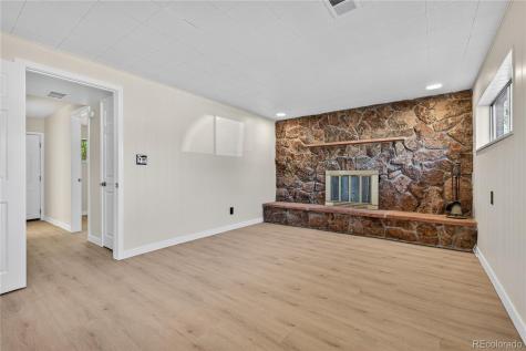 978 S Potomac Way Aurora CO 80012