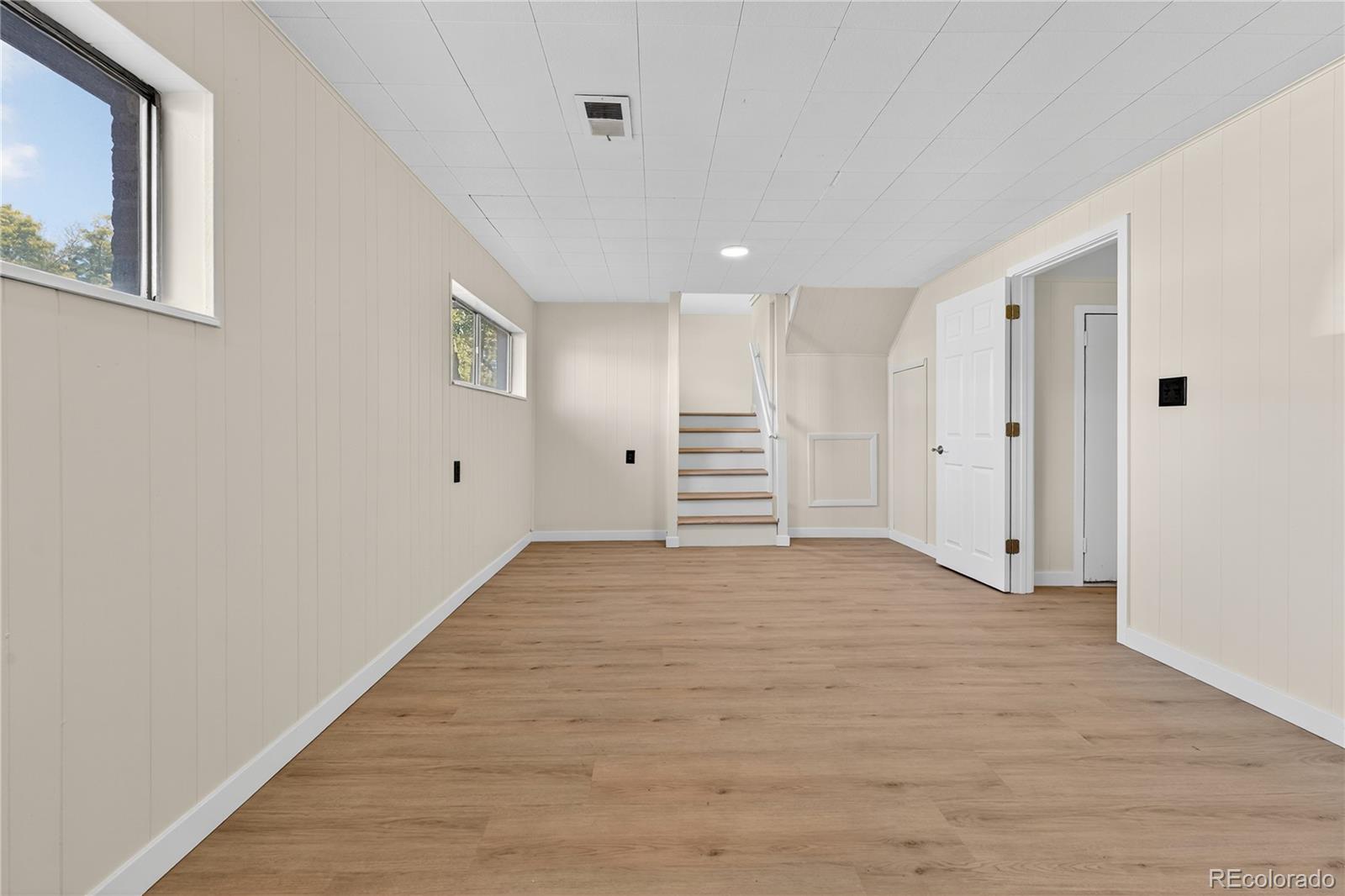 978 S Potomac Way Aurora CO 80012