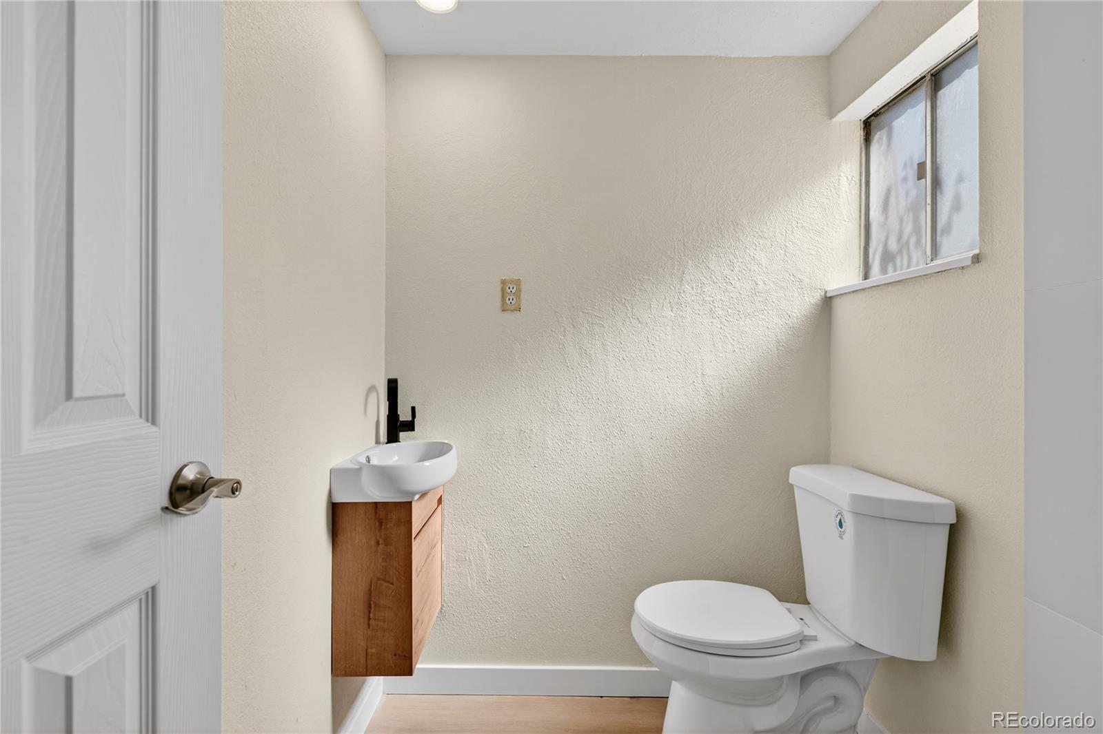 978 S Potomac Way Aurora CO 80012