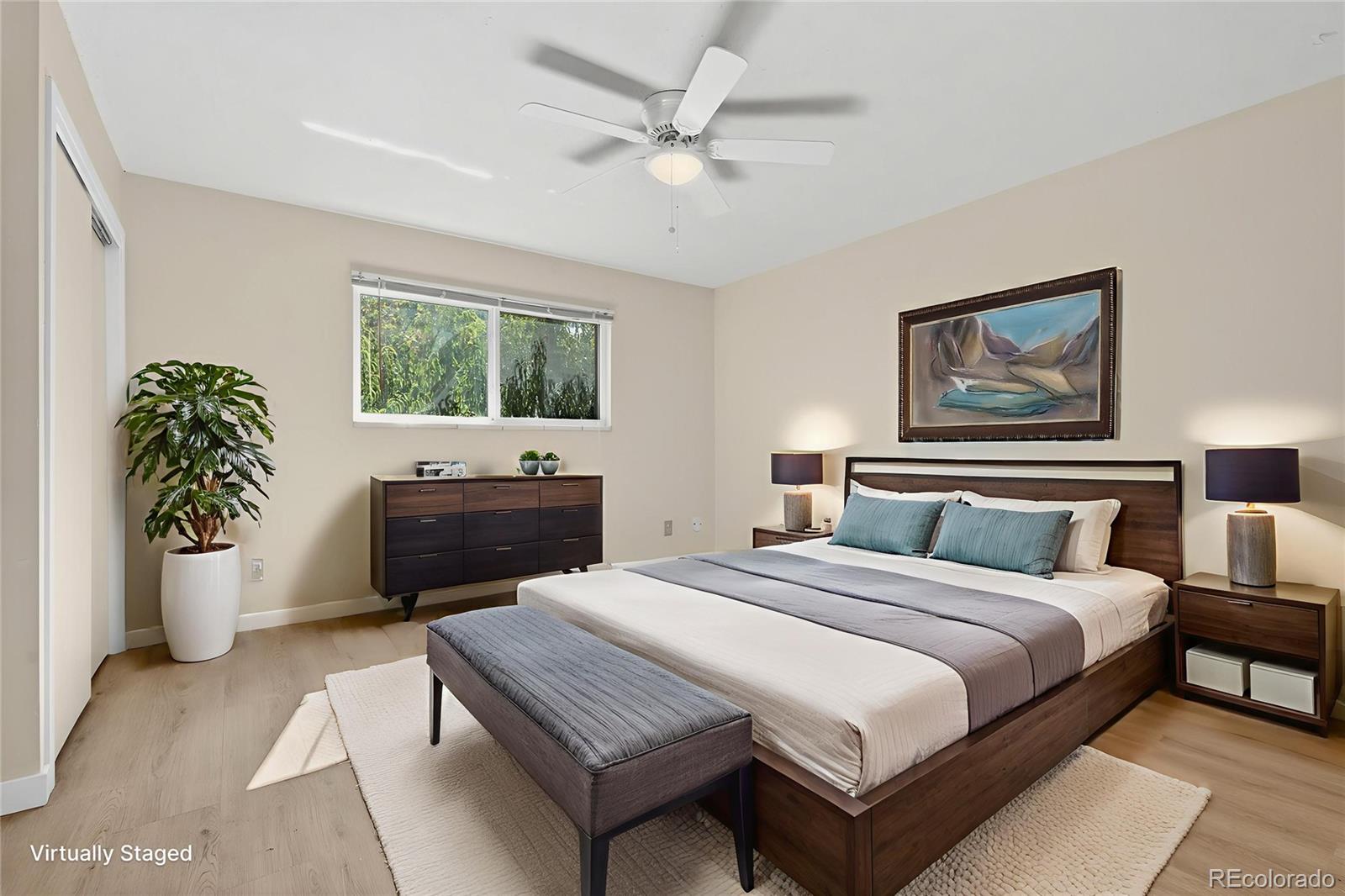 978 S Potomac Way Aurora CO 80012