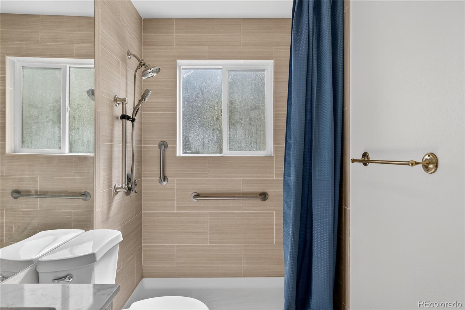 978 S Potomac Way Aurora CO 80012