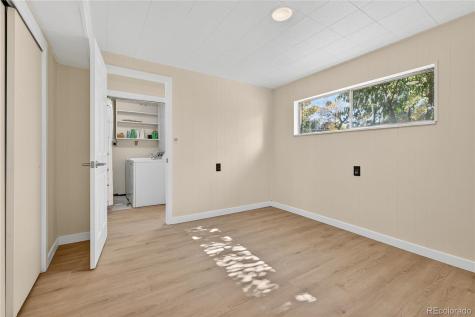 978 S Potomac Way Aurora CO 80012