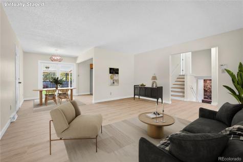 978 S Potomac Way Aurora CO 80012