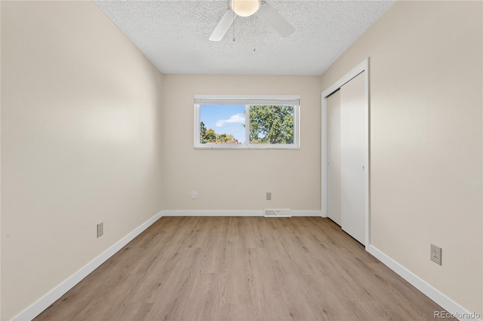 978 S Potomac Way Aurora CO 80012