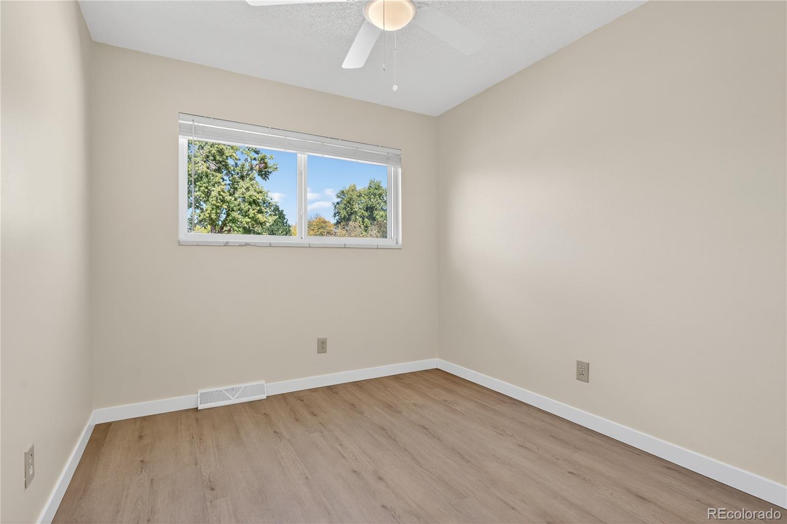 978 S Potomac Way Aurora CO 80012