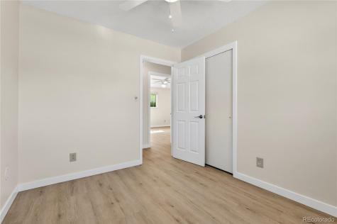 978 S Potomac Way Aurora CO 80012