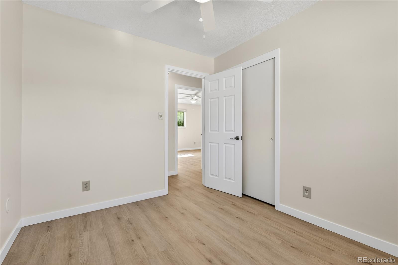 978 S Potomac Way Aurora CO 80012