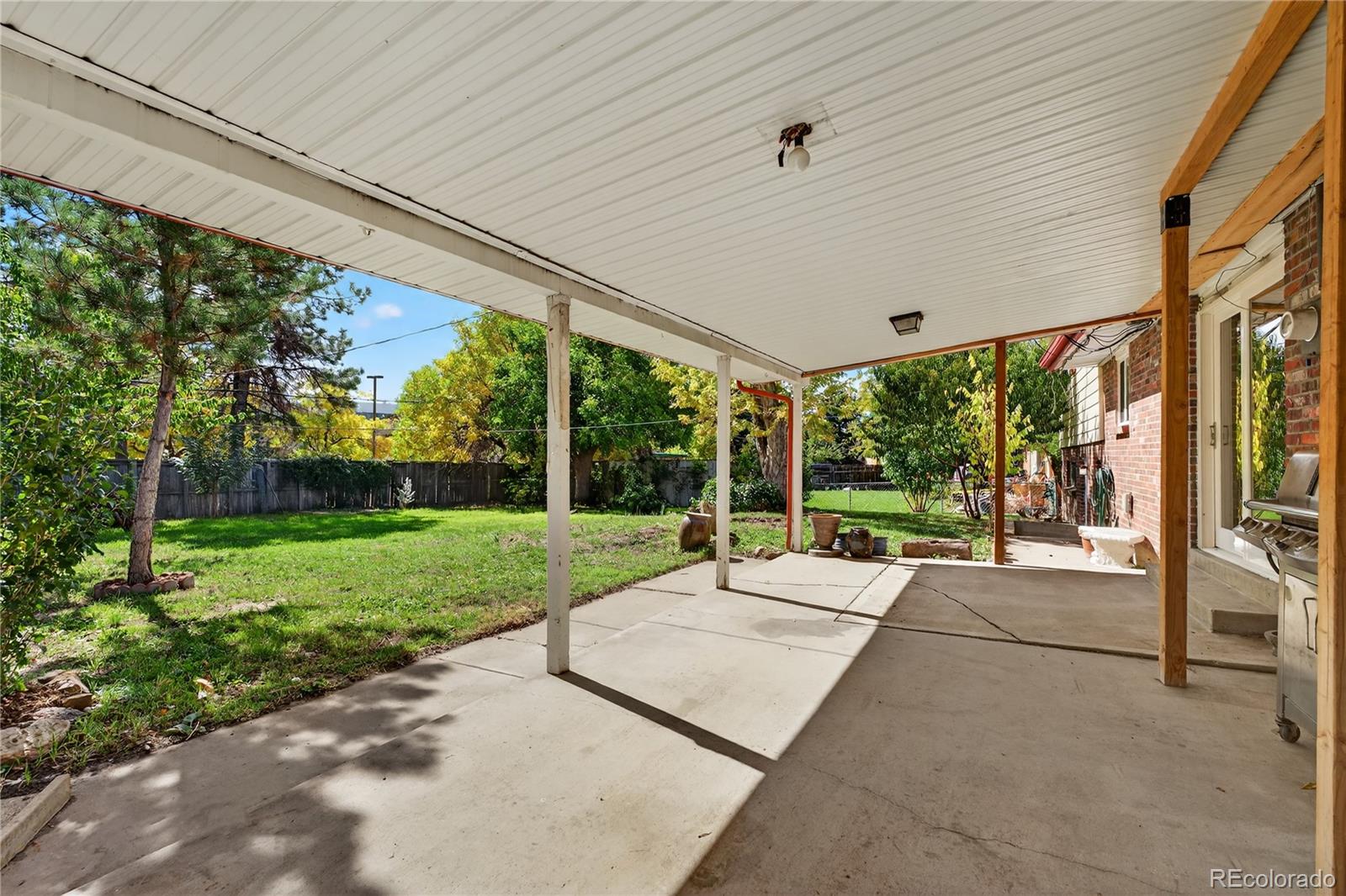 978 S Potomac Way Aurora CO 80012