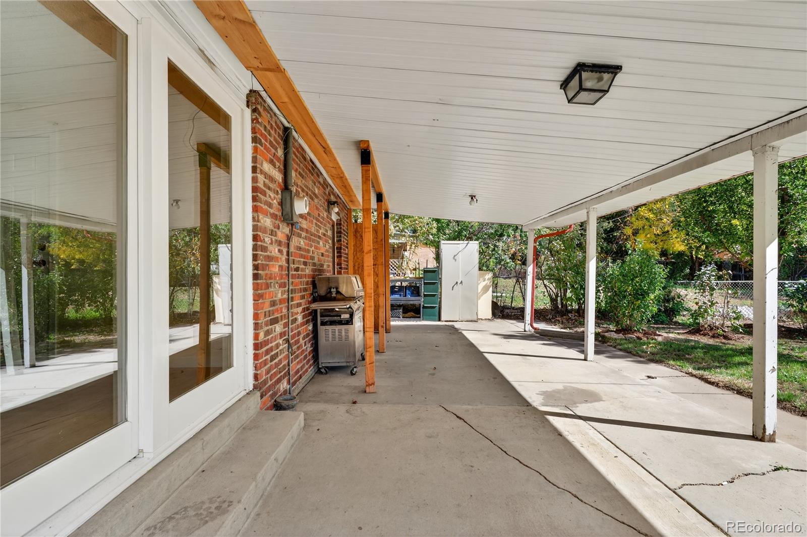 978 S Potomac Way Aurora CO 80012