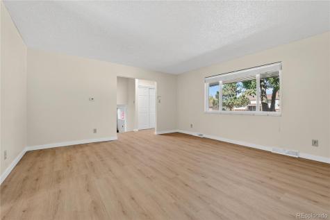 978 S Potomac Way Aurora CO 80012