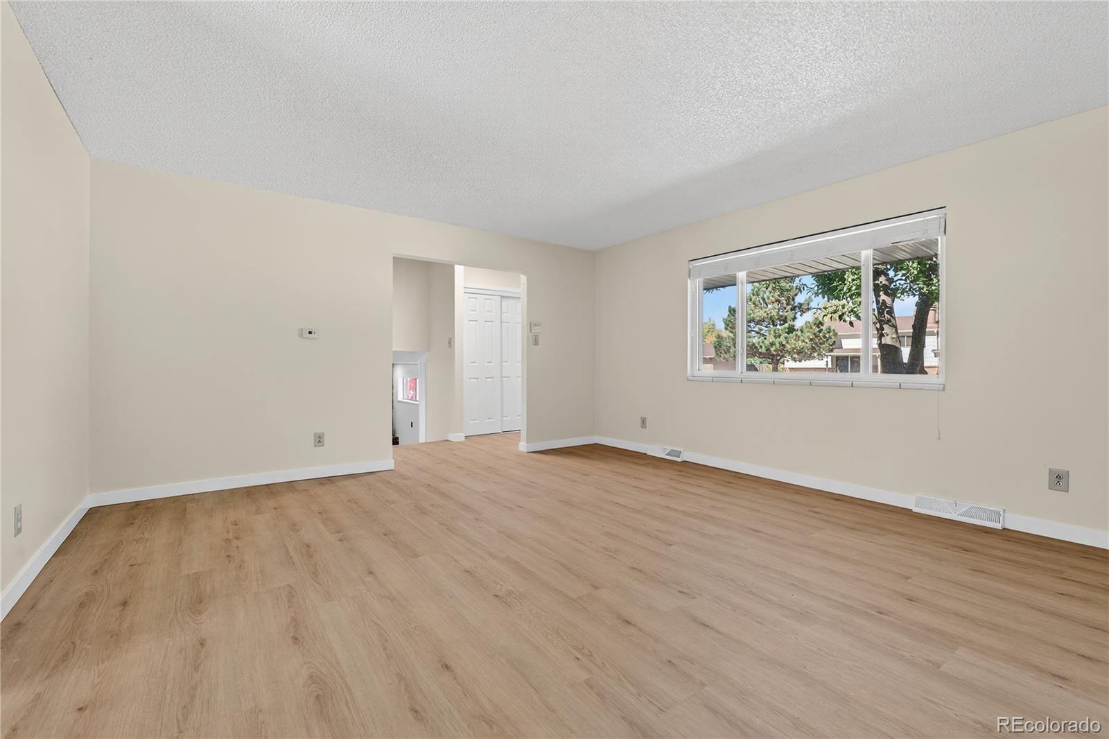 978 S Potomac Way Aurora CO 80012