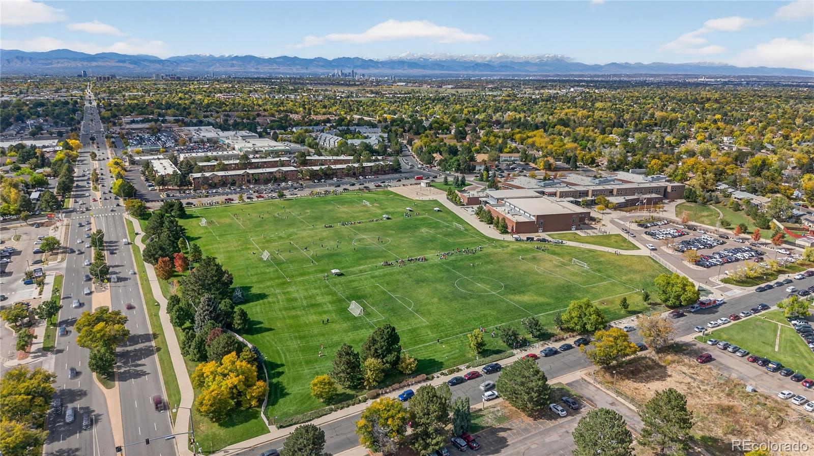 978 S Potomac Way Aurora CO 80012