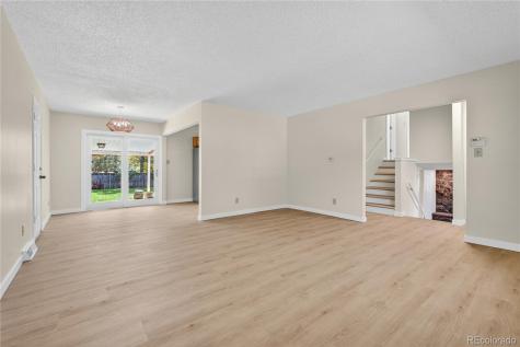 978 S Potomac Way Aurora CO 80012