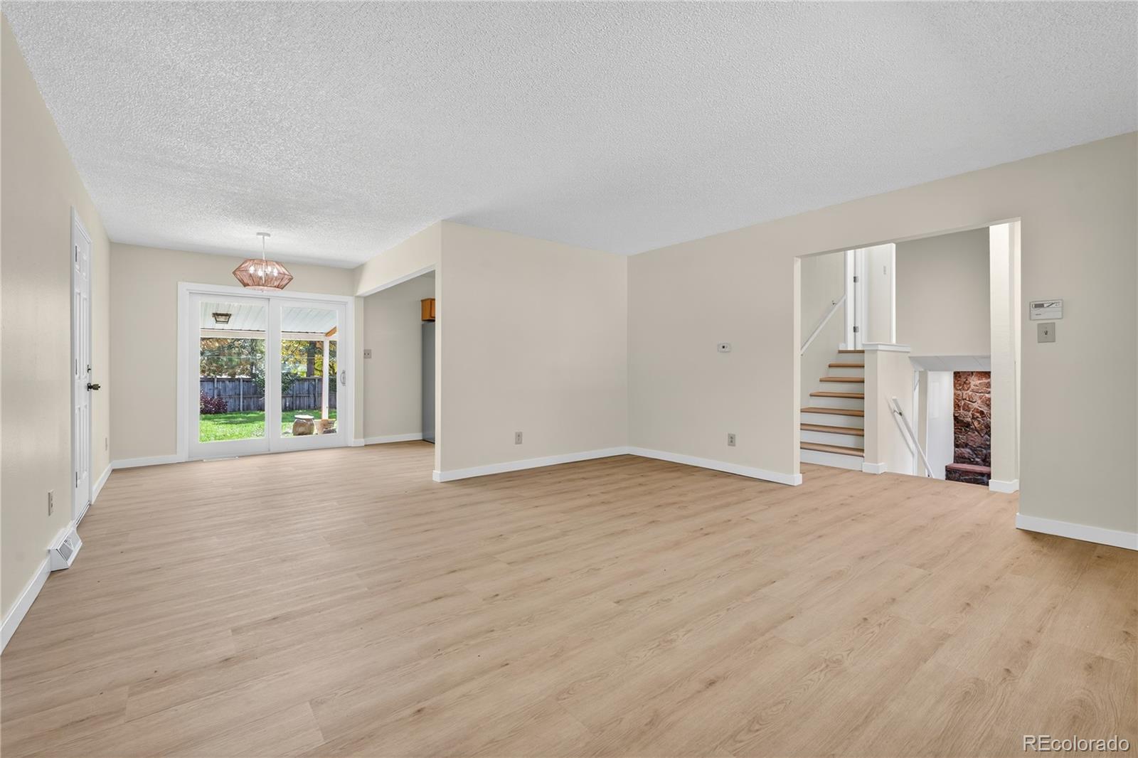 978 S Potomac Way Aurora CO 80012