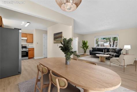 978 S Potomac Way Aurora CO 80012