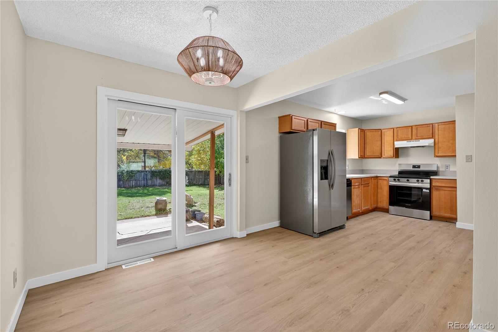 978 S Potomac Way Aurora CO 80012