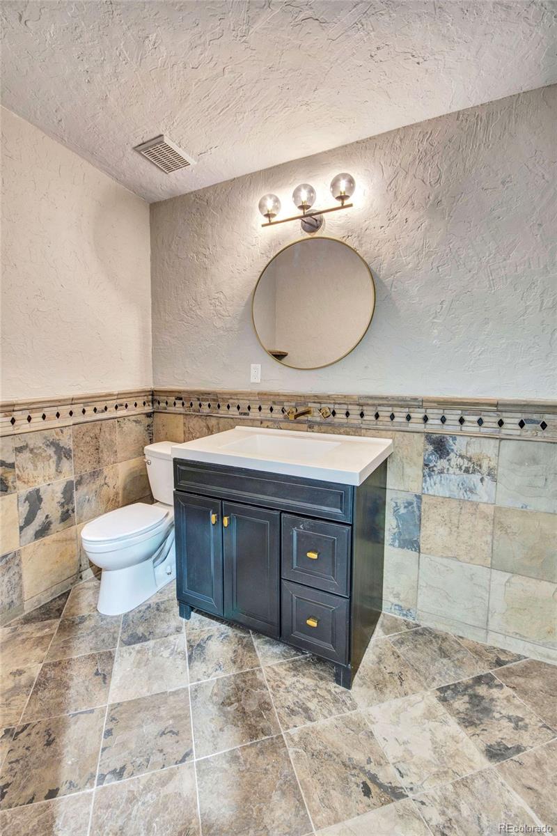 6943 Fox Circle Larkspur CO 80118