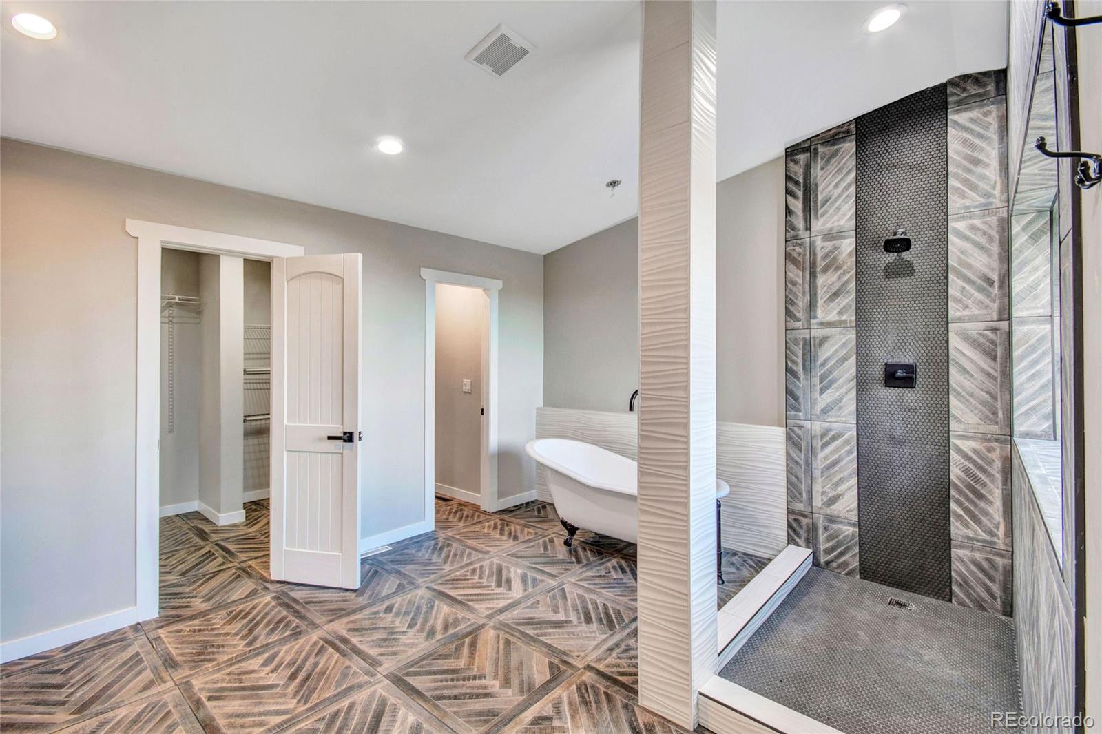 6943 Fox Circle Larkspur CO 80118