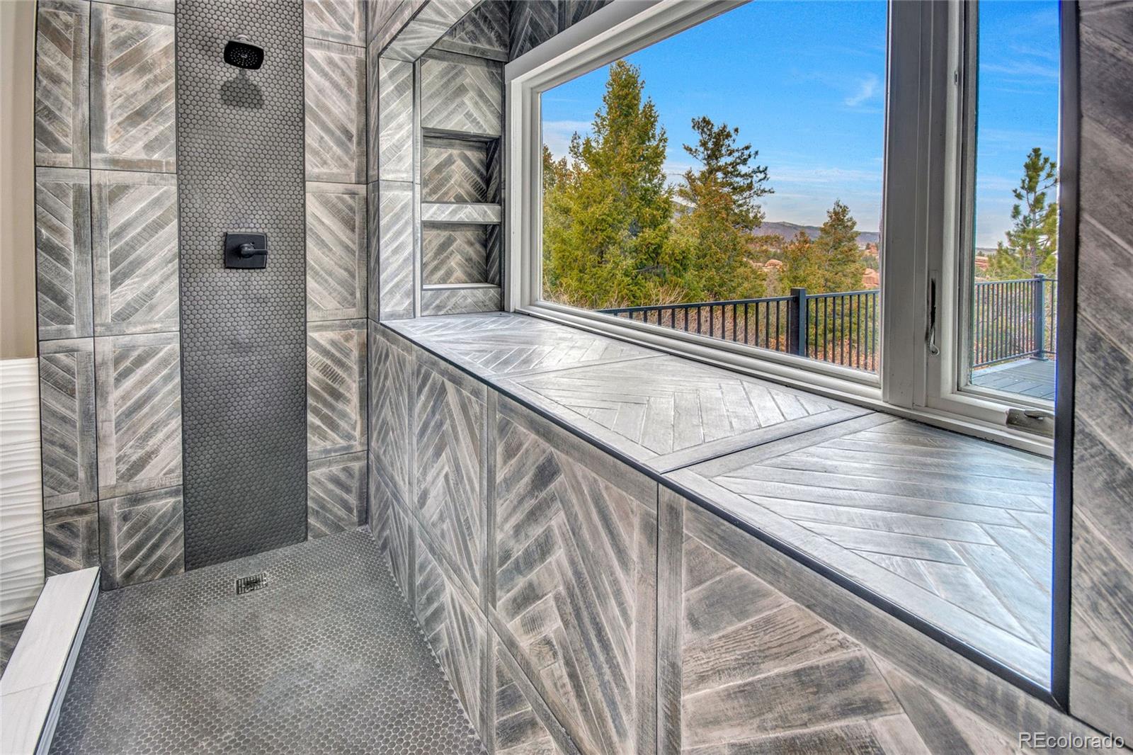6943 Fox Circle Larkspur CO 80118