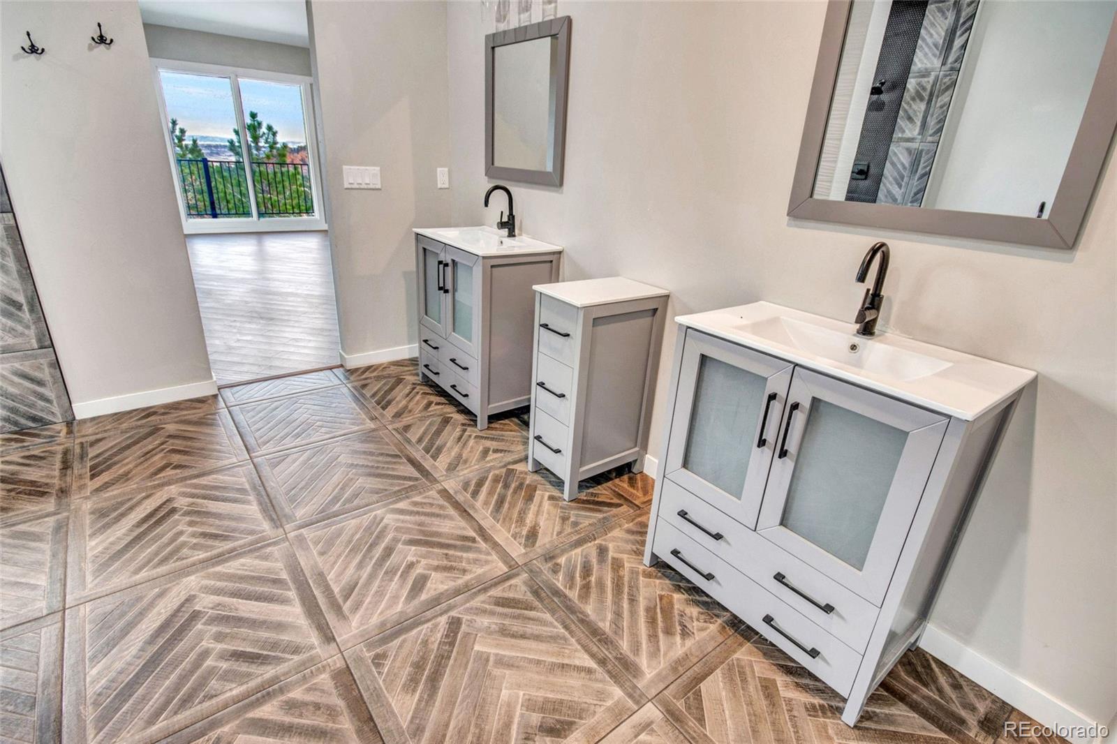 6943 Fox Circle Larkspur CO 80118