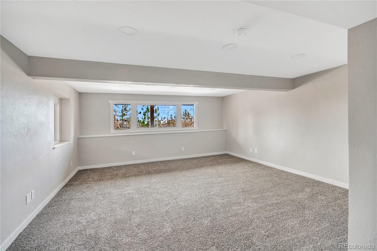 6943 Fox Circle Larkspur CO 80118