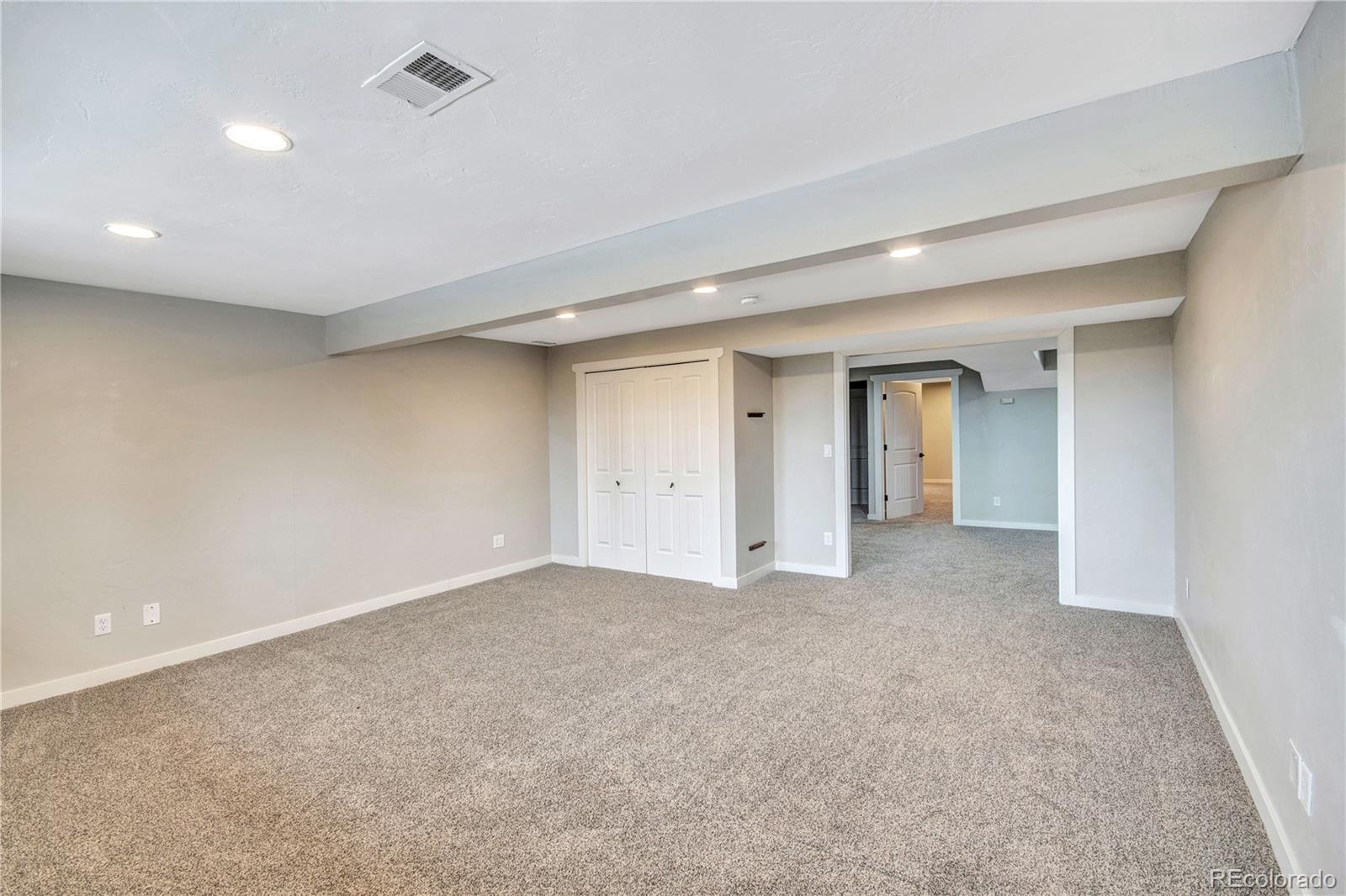 6943 Fox Circle Larkspur CO 80118