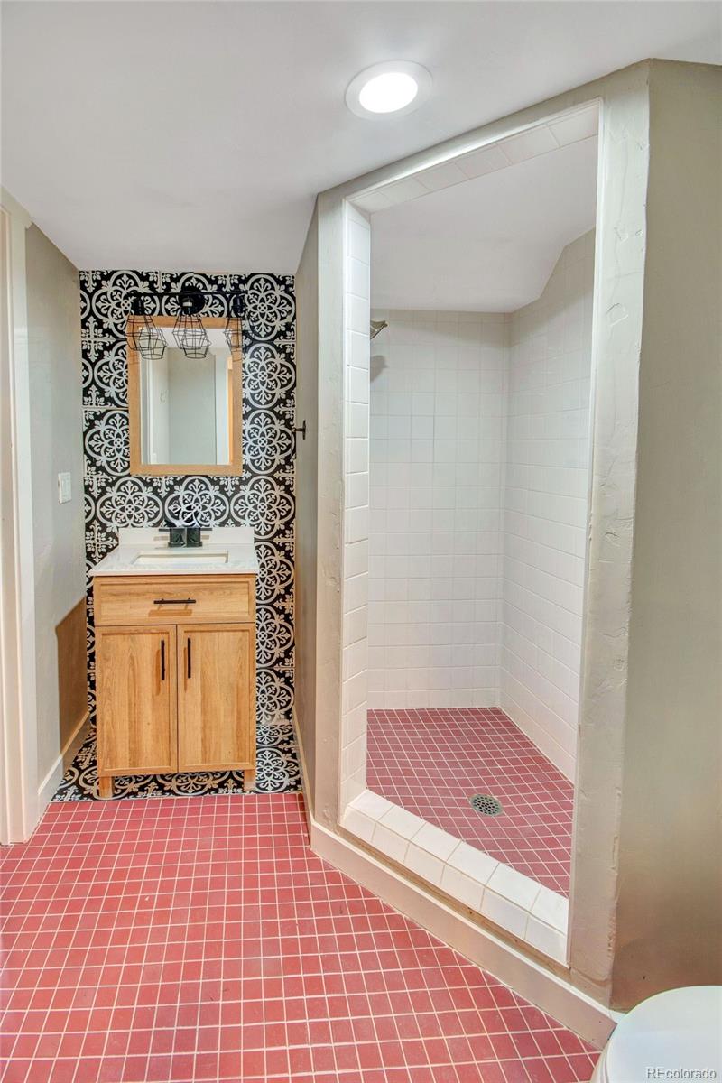 6943 Fox Circle Larkspur CO 80118