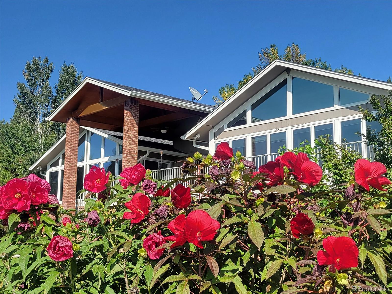 Greeley CO, 6480 W 24th Street