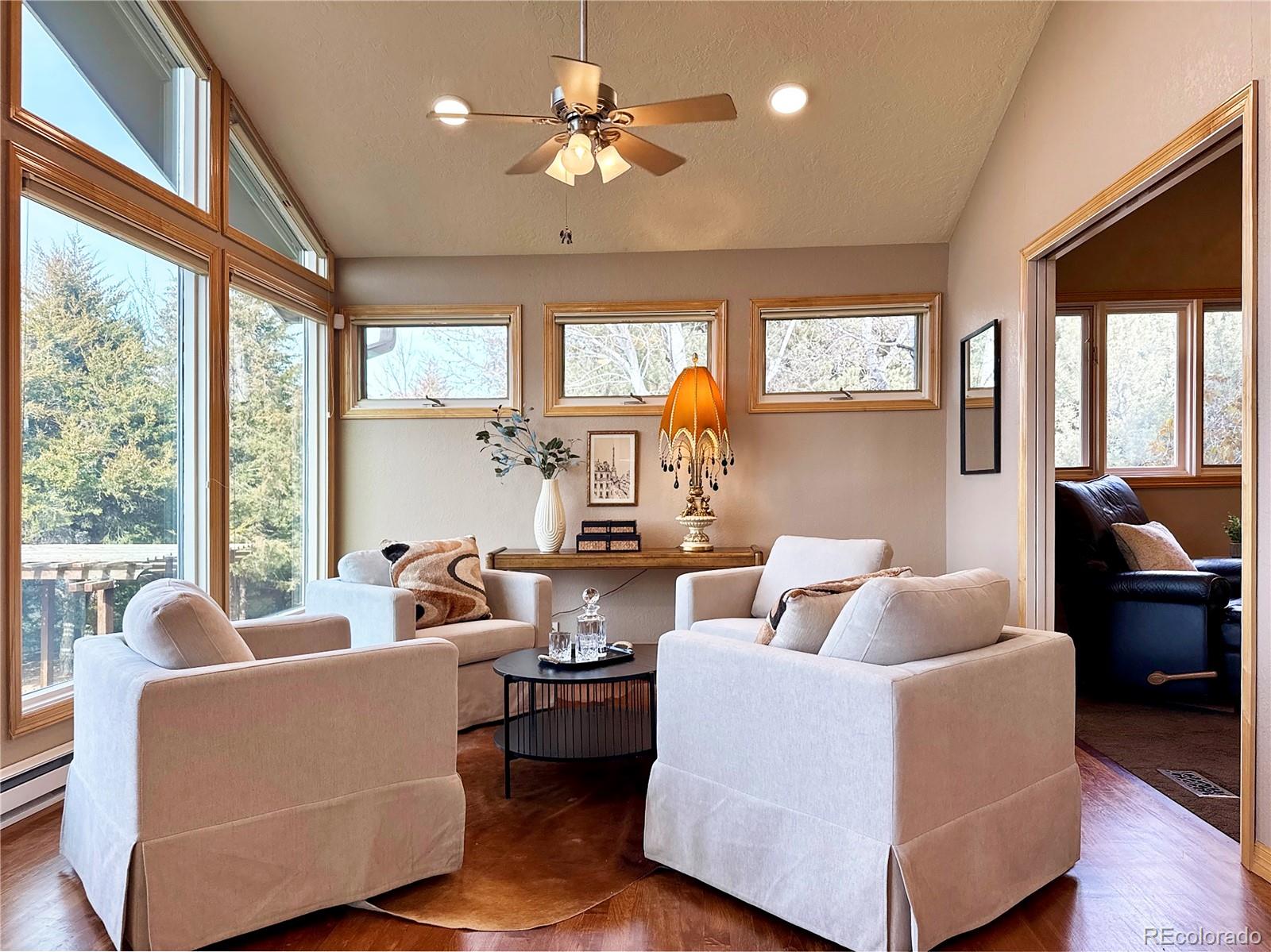 6480 W 24th Street Greeley CO 80634