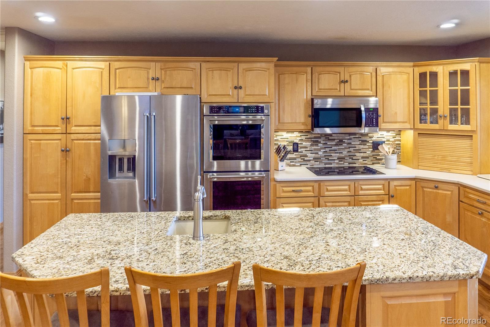 6480 W 24th Street Greeley CO 80634