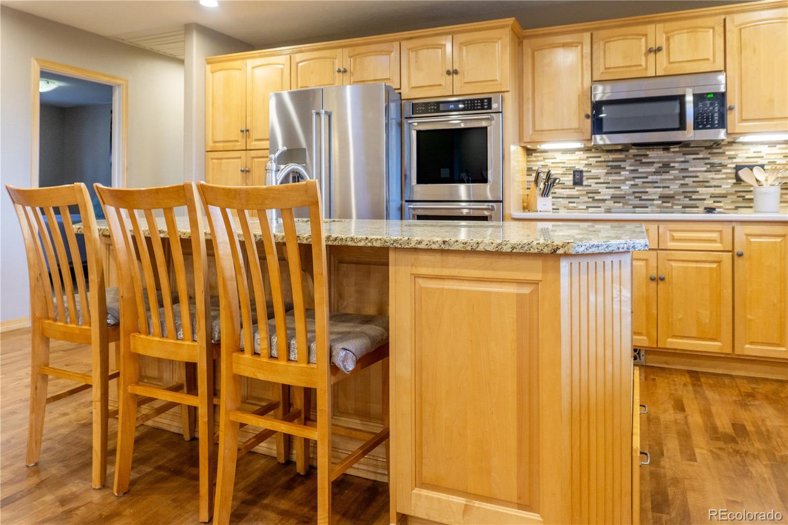 6480 W 24th Street Greeley CO 80634