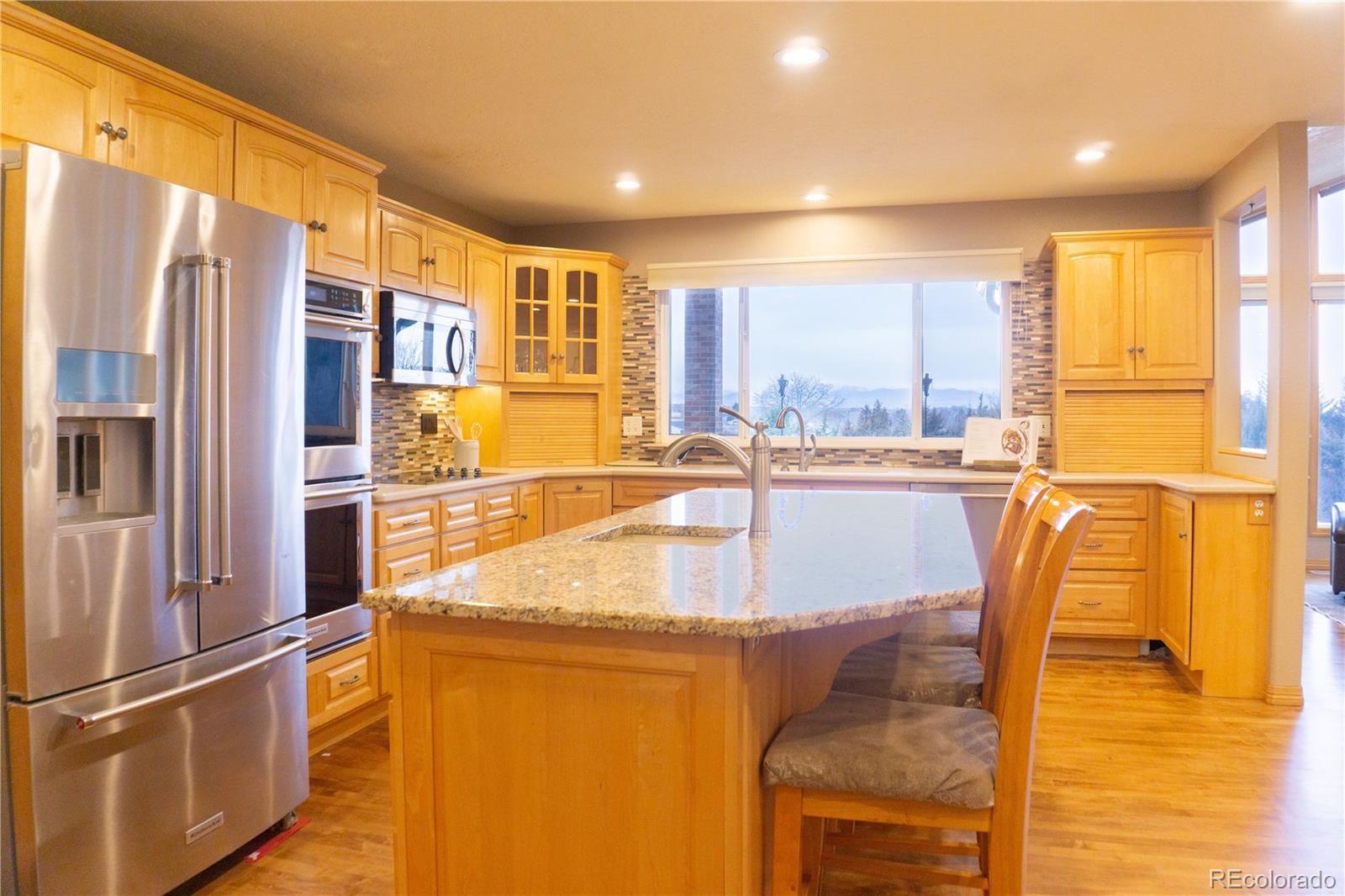 6480 W 24th Street Greeley CO 80634