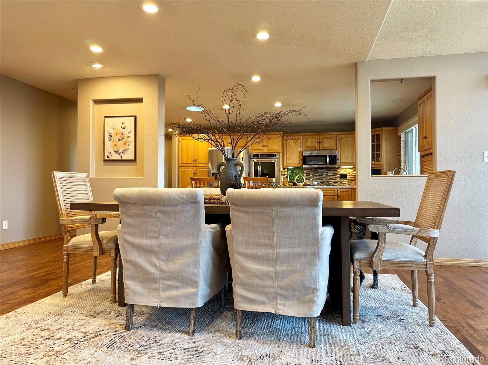 6480 W 24th Street Greeley CO 80634