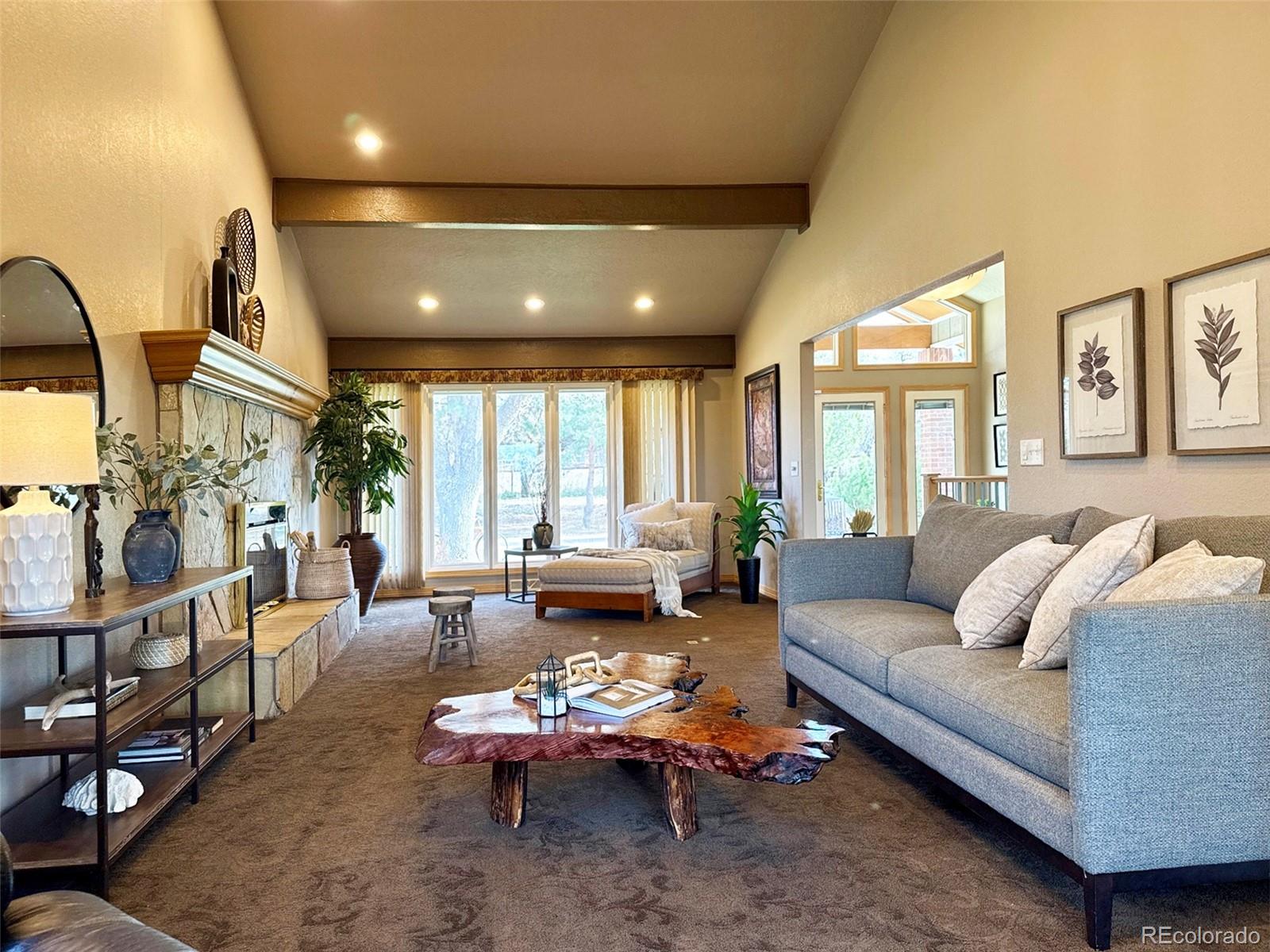 6480 W 24th Street Greeley CO 80634