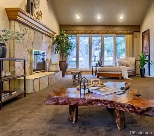 6480 W 24th Street Greeley CO 80634