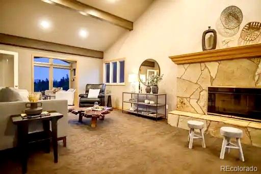 6480 W 24th Street Greeley CO 80634