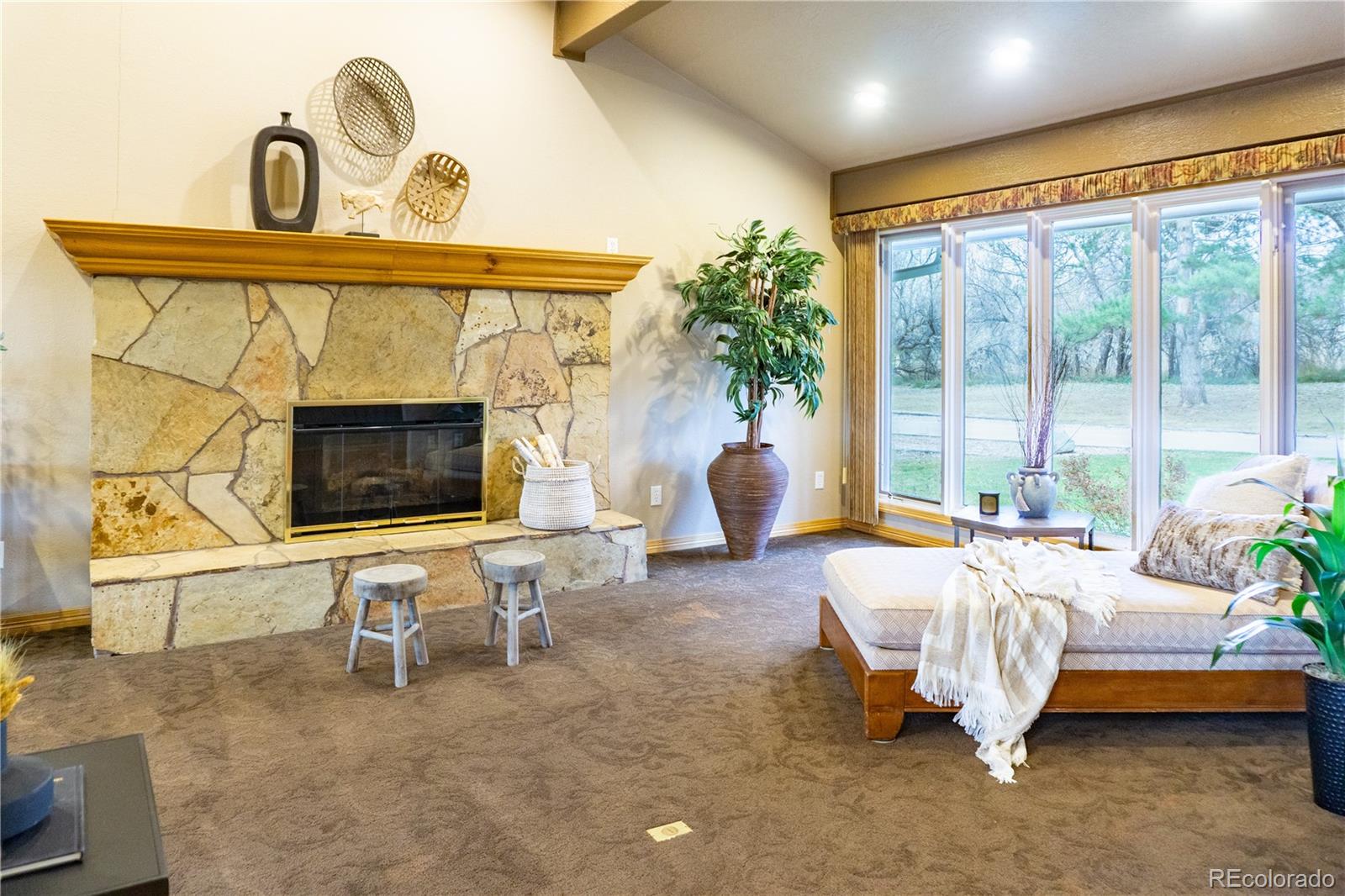6480 W 24th Street Greeley CO 80634