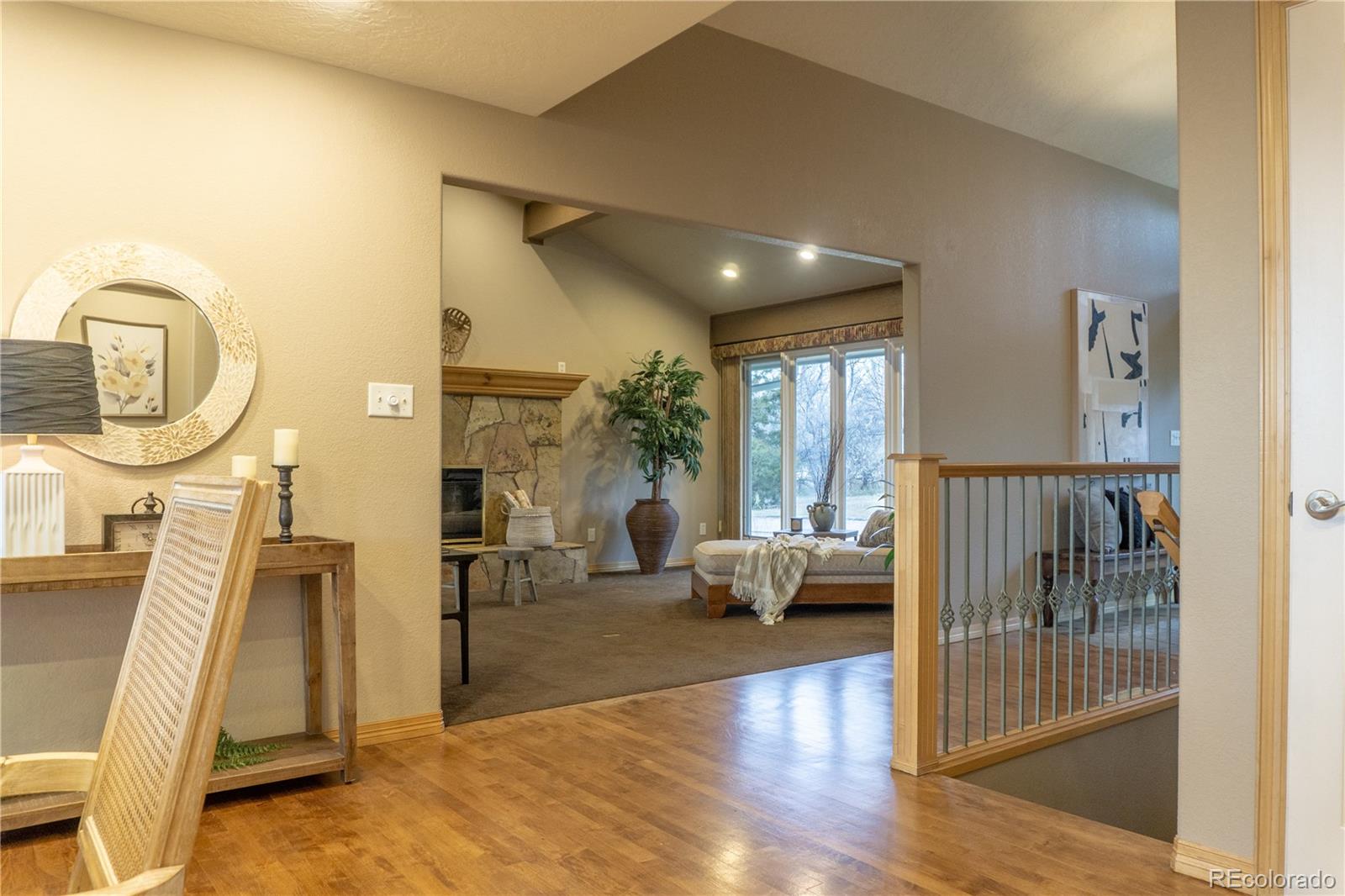6480 W 24th Street Greeley CO 80634
