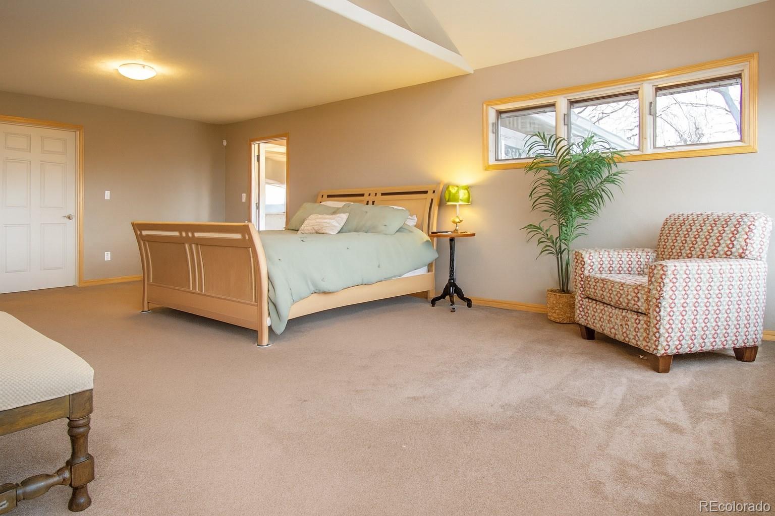 6480 W 24th Street Greeley CO 80634