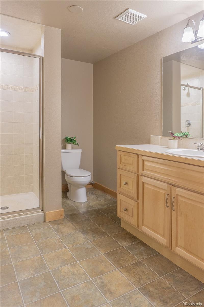 6480 W 24th Street Greeley CO 80634