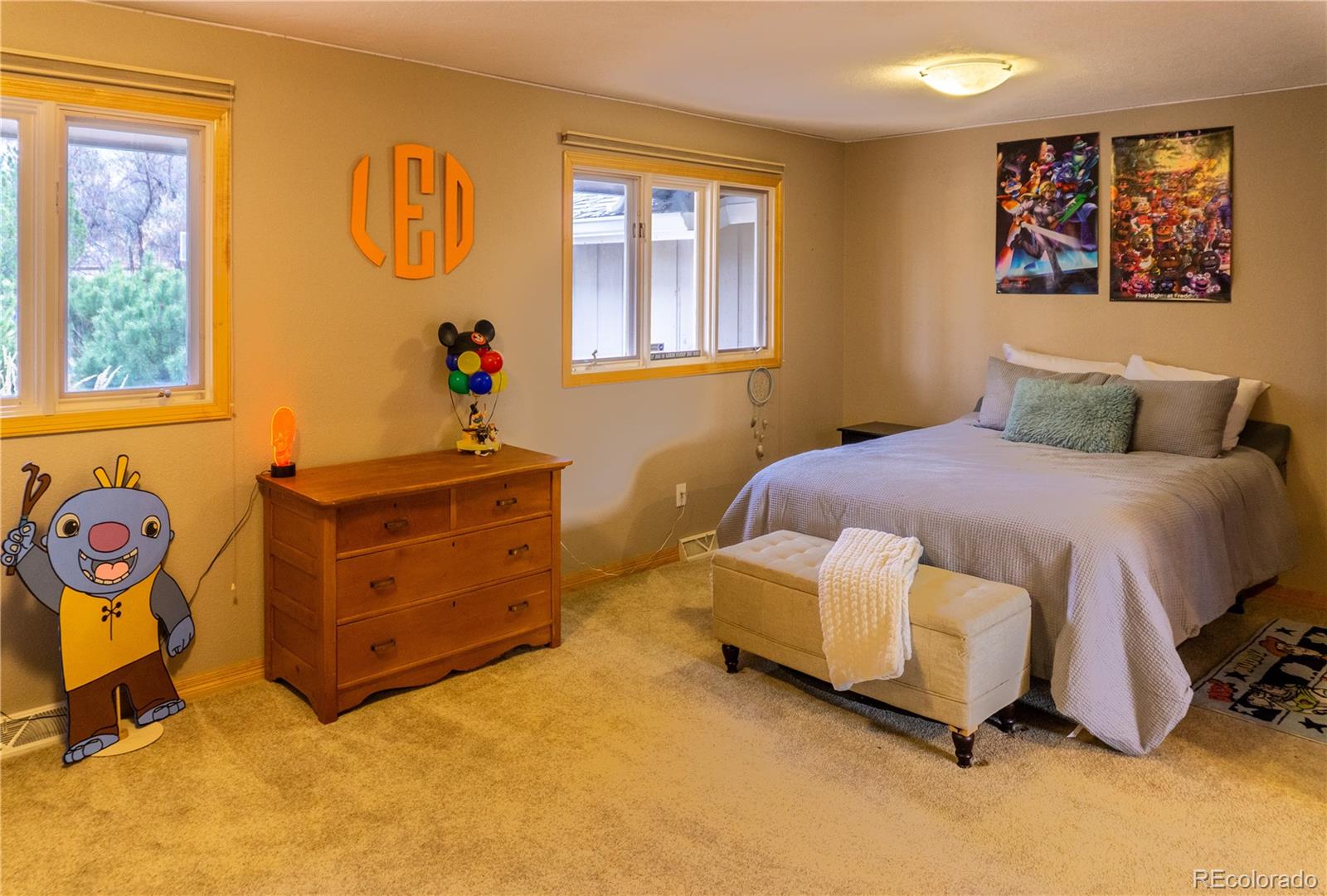6480 W 24th Street Greeley CO 80634