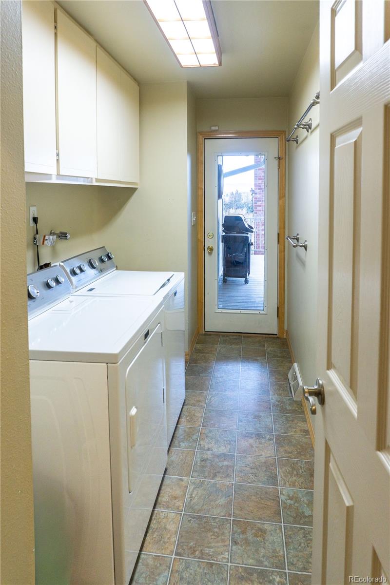 6480 W 24th Street Greeley CO 80634
