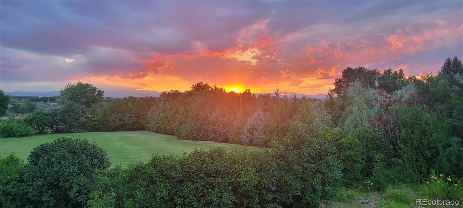 6480 W 24th Street Greeley CO 80634