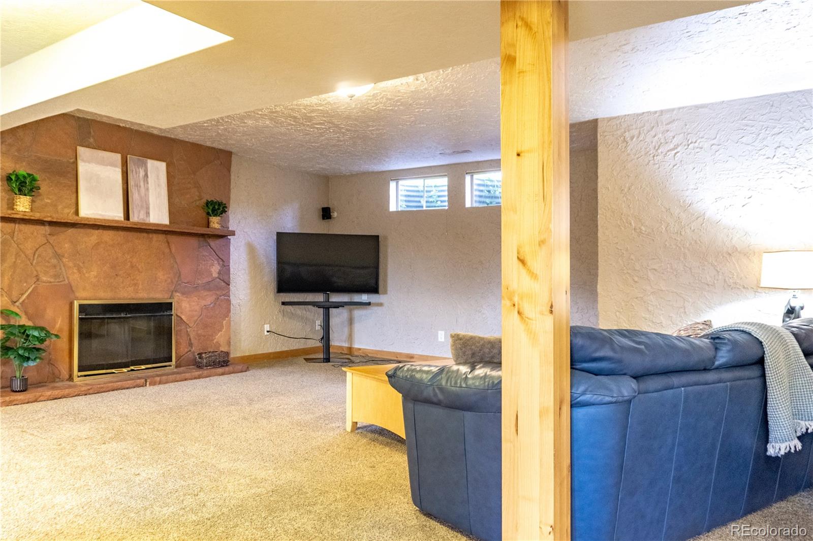 6480 W 24th Street Greeley CO 80634